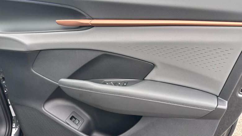 CUPRA Terramar 1.5 eTSI 150 V2 5dr DSG Petrol Hatchback